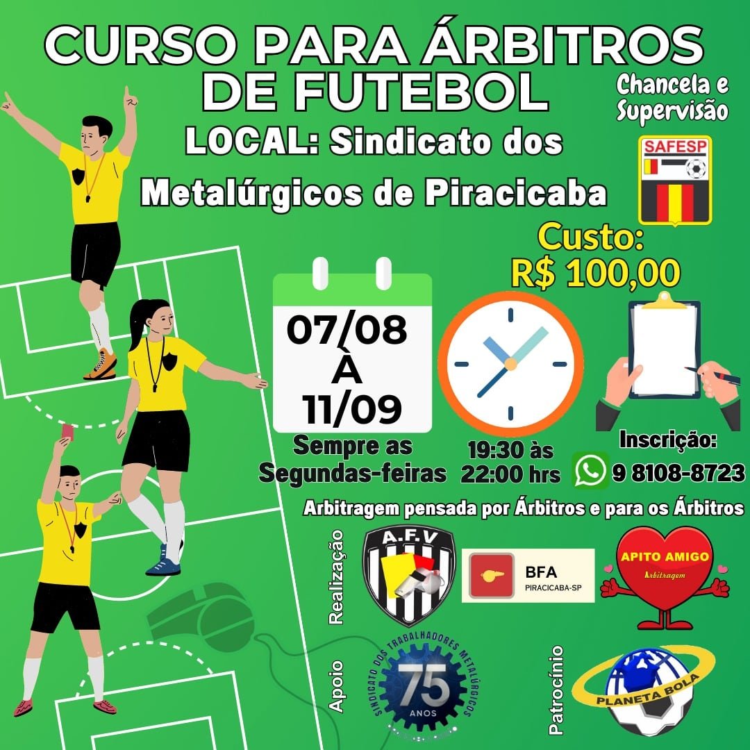 Para Quem Tem Paix O Pelo Futebol E Busca Saber Mais Da Parte T Cnica