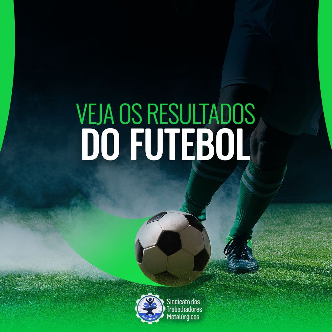 Oito jogos movimentam a terça-feira de futebol na Champions; confira -  Notícias - Galáticos Online